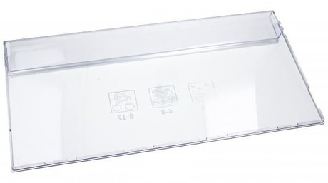 POKROV PREDALA HL BE 4636510200 