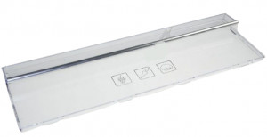 novo-uvozeni-izdelki/4636530100