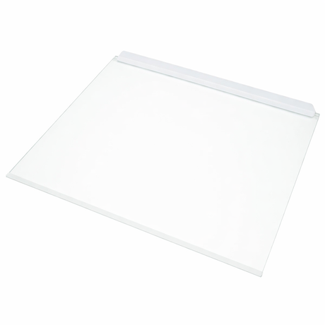 POLIČKA HL BE 4640180300 