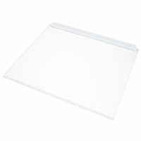 novo-uvozeni-izdelki/4640180300