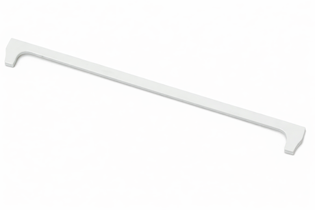 OBROBA POLICE HL BE 4657600100 