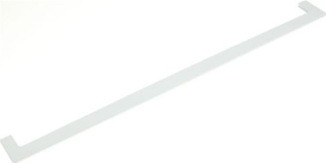 FRONTA - OKVIR POLICE HLADILNIKA BEKO 4657620100 