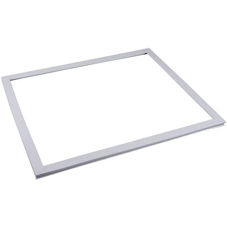 TESNILO HL BE 4663520200 