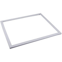 novo-uvozeni-izdelki/4663520200