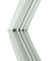 novo-uvozeni-izdelki/4668510100-2