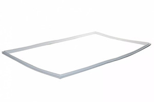 novo-uvozeni-izdelki/4669522000