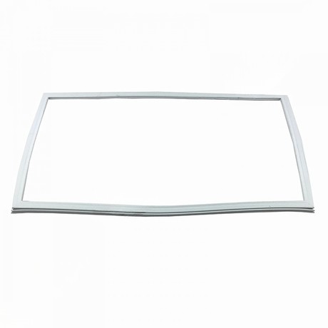 TESNILO VRAT HL BEKO 4669523000