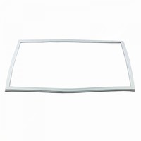 novo-uvozeni-izdelki/4669523000