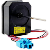 novo-uvozeni-izdelki/4681JB1029Bx