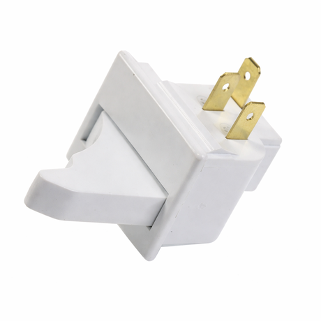 STIKALO VRAT HL BEKO 4691660100