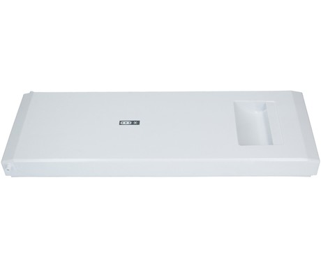 VRATCA ZAMRZOVALNIKA BEKO 4332400400