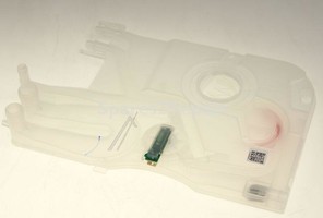 novo-uvozeni-izdelki/480-490-es484216-m537552jpg.image.800x541