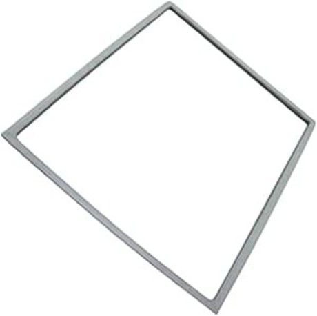 TESNILO HL IKEA 480132100607 