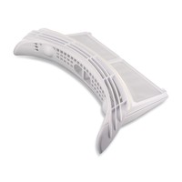 novo-uvozeni-izdelki/481010423761