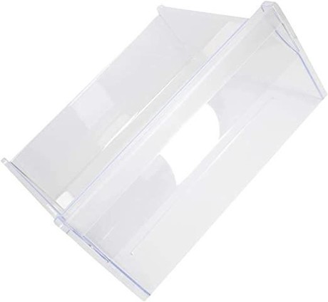 PREDAL ZA ZELENJAVO HL WH 481010596931