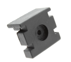 novo-uvozeni-izdelki/481240438808-1