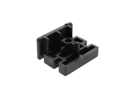 NOSILEC STEKLA PEČICE WHIRLPOOL IGNIS 481240438808