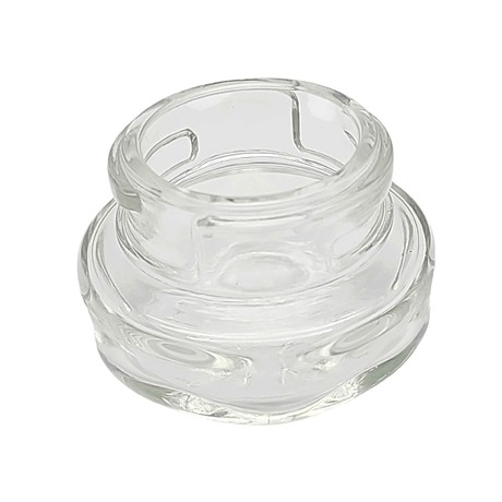 POKROV WH/ ST. 4819450698 