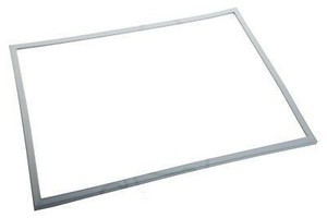 novo-uvozeni-izdelki/481246668823