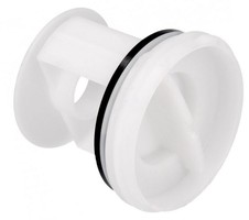 novo-uvozeni-izdelki/481248058403