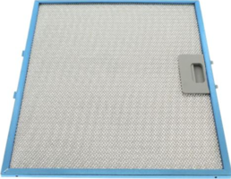 novo-uvozeni-izdelki/481248088071