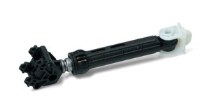 novo-uvozeni-izdelki/481252918038-481246648088