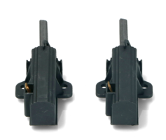 novo-uvozeni-izdelki/481281719419--3