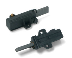 novo-uvozeni-izdelki/481281719419-2