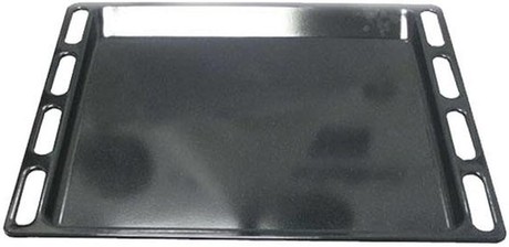 PEKAČ PEČICE 482000022922