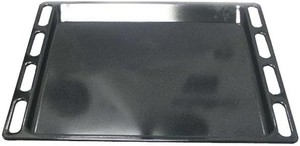 novo-uvozeni-izdelki/482000022922