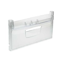 novo-uvozeni-izdelki/482000023211