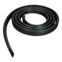 novo-uvozeni-izdelki/482000032549