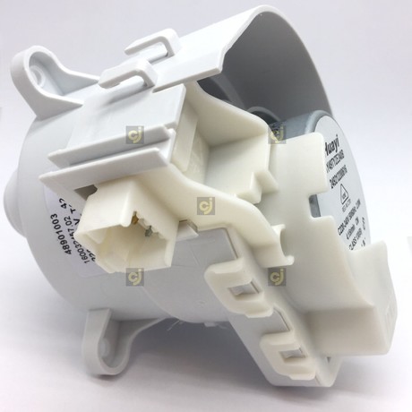 MOTOR AKTUATORJA 482000032556