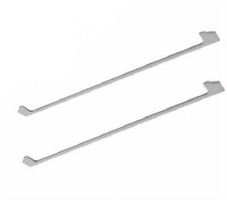 novo-uvozeni-izdelki/4851900100