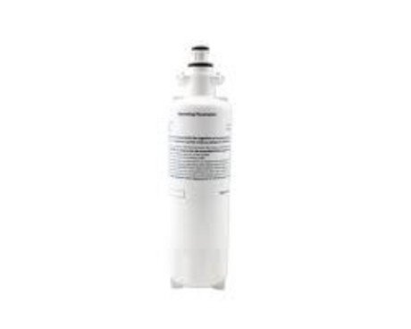VODNI FILTER HLADILNIKA BEKO 4874960100 ( ORIGINAL)