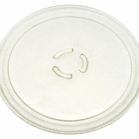 novo-uvozeni-izdelki/488000629086