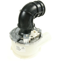 novo-uvozeni-izdelki/488000634181