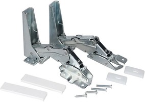 novo-uvozeni-izdelki/488000636779