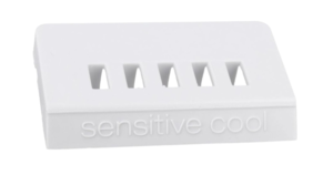 novo-uvozeni-izdelki/4898260100-1