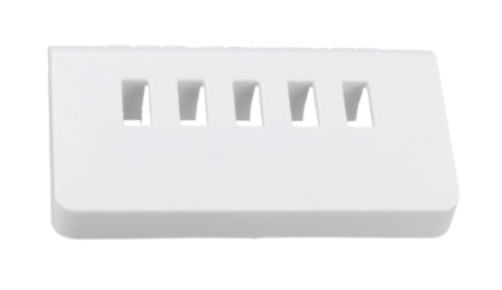 POKROVČEK SENZORJA ZAMRZOVALNIKA BEKO 4898260100