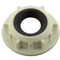 novo-uvozeni-izdelki/49017698