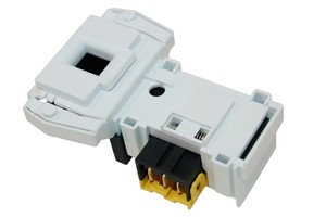 novo-uvozeni-izdelki/49030389