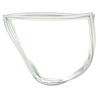 novo-uvozeni-izdelki/49033209