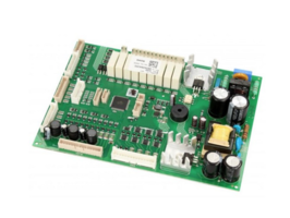 novo-uvozeni-izdelki/4934264000-1