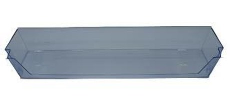 POLIČKA NA VRATIH HL BEKO 4948110700 