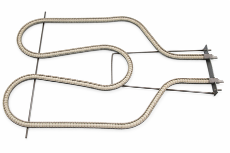 GRELEC ŽLEBNI PER PE ORG GO 598828 