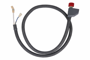 novo-uvozeni-izdelki/4d2ee18c-0a13-4fe7-b61d-1fdc3fed0650