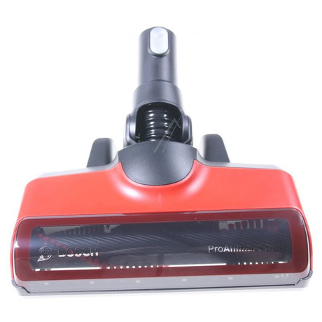 KRTAČA SESALCA BSH 17006020 