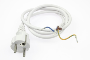 novo-uvozeni-izdelki/5012810481