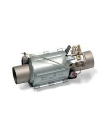 GRELEC PMS ELX ALT. 50280071007 